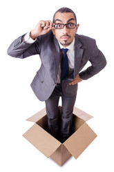 Similar image 2845517