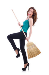 Similar image 2845521