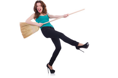 Similar image 2845522