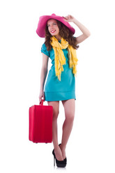 Similar image 2845523