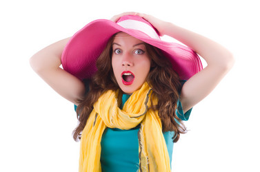 Similar image 2845524