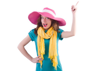 Similar image 2845525