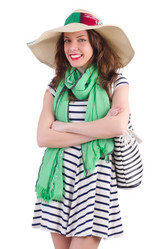 Similar image 2845529