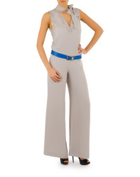 Similar image 2845530