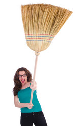 Similar image 2845535