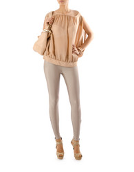 Similar image 2845542