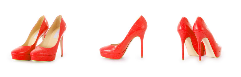 Similar image 2845548