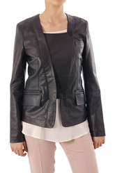 Similar image 2845550