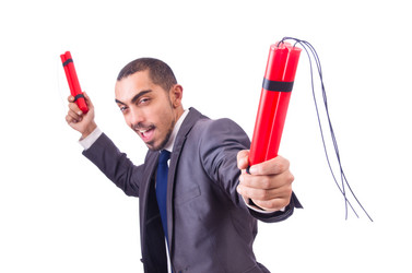 Similar image 2845553