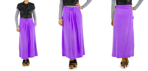 Similar image 2845574