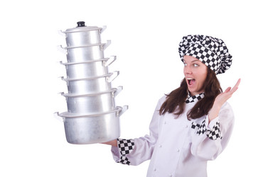 Similar image 2845575