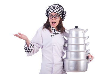 Similar image 2845581