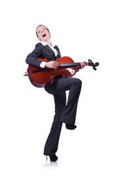 Similar image 2845582