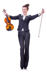 Similar image 2845583