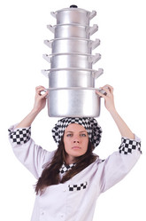 Similar image 2845584