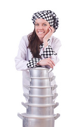 Similar image 2845586