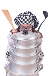 Similar image 2845590