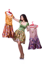 Similar image 2845594