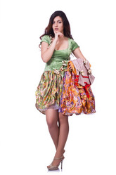 Similar image 2845603