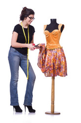 Similar image 2845604