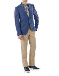 Similar image 2845605