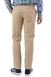 Similar image 2845606