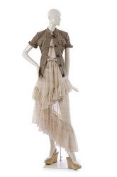 Similar image 2845608