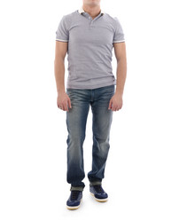 Similar image 2845610