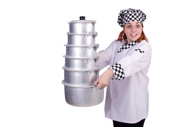 Similar image 2845611