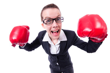 Similar image 2845612