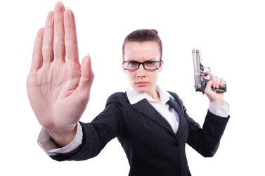 Similar image 2845613