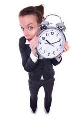 Similar image 2845615