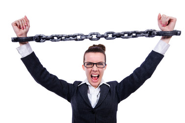 Similar image 2845616