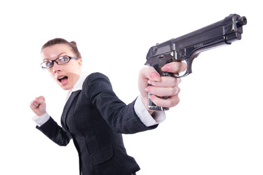 Similar image 2845621