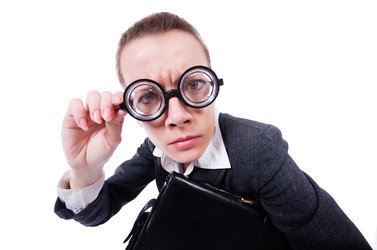 Similar image 2845624