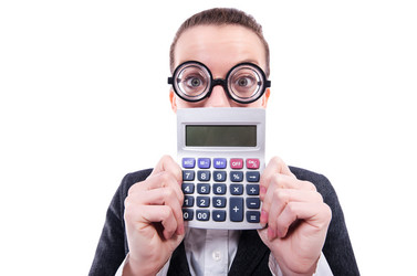 Similar image 2845626