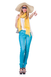 Similar image 2845634