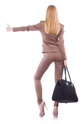 Similar image 2845638