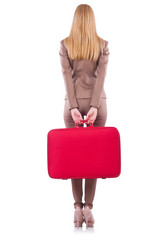 Similar image 2845640