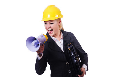 Similar image 2845643