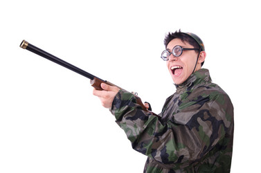 Similar image 2845645