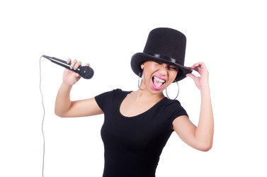 Similar image 2845647