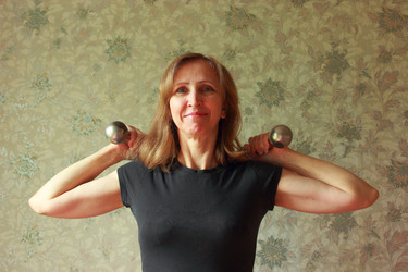 Similar image 2845648