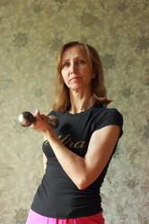 Similar image 2845649