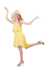 Similar image 2845656