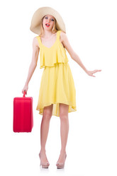 Similar image 2845658