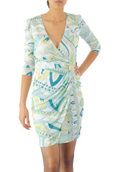 Similar image 2845659