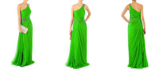 Similar image 2845663