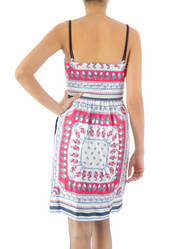 Similar image 2845665