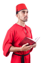 Similar image 2845667